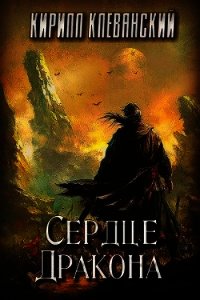 СД. Том 13 (СИ) - Клеванский Кирилл Сергеевич "Дрой"