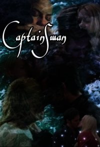 Capitainswan (СИ) - Дорогова Александра