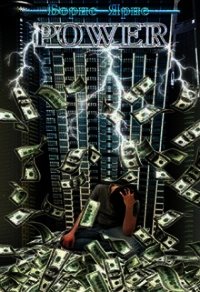 Power (СИ) - Ярне Борис