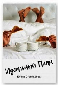 Идеальный план (СИ) - Стрельцова Елена