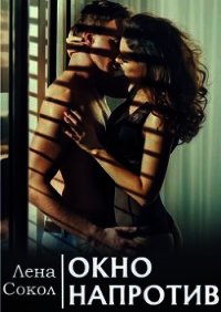 Окно напротив (СИ) - Сокол Лена