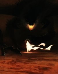 Механический Зверь. Часть 5. Белый генерал (СИ) - Розин Юрий