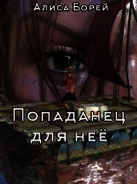 Попаданец для нее (СИ) - Борей Алиса