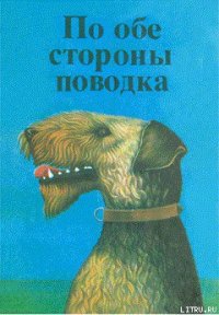Мой первый Йолдаш - Хедин Свен