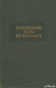 Битва при Маг Туиред - Ирландские саги