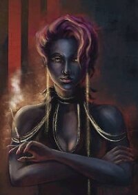 Семена Апокалипсиса. Книга 6 (СИ) - Понарошку Евгений