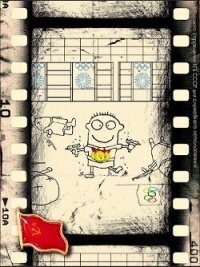 Время собирать камни (СИ) - Распопов Дмитрий Викторович