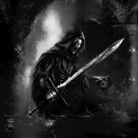 Кащей (СИ) - Walker Ice