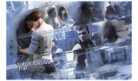 Too expensive for you (СИ) - "ToBeContinued..."