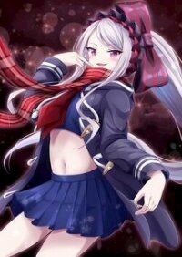 Overlord: Лорд Рассвета (СИ) - "Lasombra"