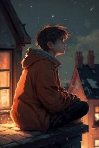 Последний наследник Триады. Том 2 (СИ) - Магарыч Григорий