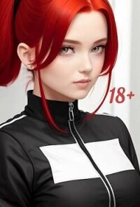 Худший герой человечества (СИ) - "Жаркое Пламя"