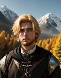 Играть, чтобы проснуться. Первая книга (СИ) - Сотник Глеб