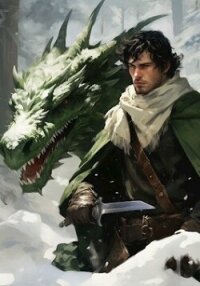 Возвышение Меркурия. Книга 13 (СИ) - Кронос Александр
