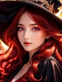 Наследник жаждет титул (СИ) - Тарс Элиан
