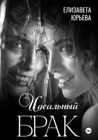 Идеальный брак - Юрьева Елизавета