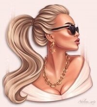 Октава, плюс...(СИ) - "esteem"