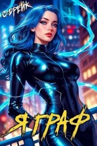 Я граф. Книга XII (СИ) - Дрейк Сириус