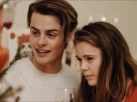 Мы ещё встретимся, Шистад... - Милосердова Настя Сергеевна "Unigue person"