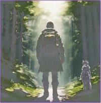 Исследователь, первые шаги (СИ) - Щуров Олег