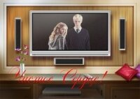 Чистое Сердце&#33; (СИ) - "Калейдоскоп Событий"