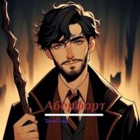 Аберфорт (СИ) - "TacetIrae"