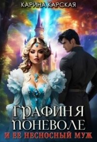 Графиня поневоле (СИ) - Карская Карина