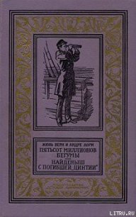 Пятьсот миллионов бегумы - Верн Жюль Габриэль