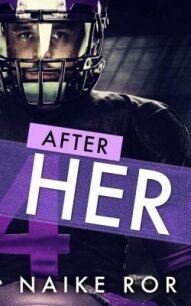 После неё (ЛП) - Рор Найки