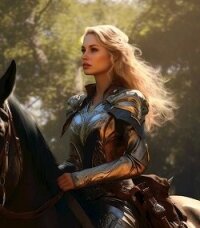 Эвис: Повелитель Ненастья (СИ) - Горъ Василий