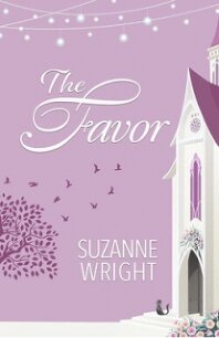 Услуга (ЛП) - Райт Сьюзан