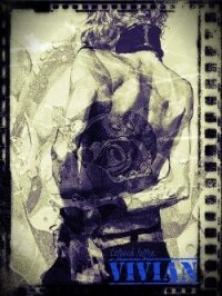 Вивиан (СИ) - "Lelouch fallen"