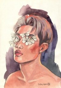 Хранитель (СИ) - "Ie-rey"