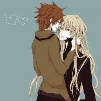 Дурной сон... (СИ) - Тэншико Усаги