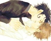 Солнце, Лед и Я (СИ) - Тэншико Усаги