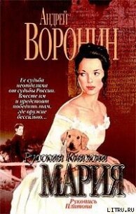 Рукопись Платона - Воронин Андрей Николаевич