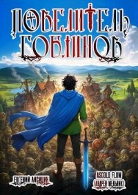 Повелитель гоблинов (СИ) - Flow Ascold