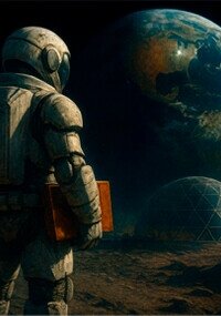 Ртутное утро - Деружинский Артем Владимирович