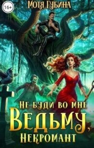 Непутёвые ведьмы-попаданки. Дилогия (СИ) - Губина Мотя