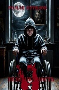 Недвижимость (СИ) - Путилов Роман Феликсович