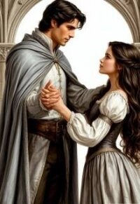 На пороге неба Часть Вторая (СИ) - Янук Елена Федоровна