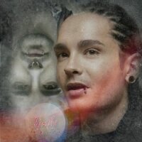 Simply (СИ) - "Iwilia London"