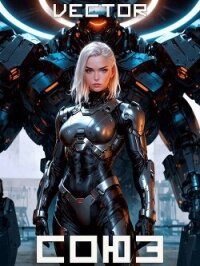 Союз (СИ) - "Vector"