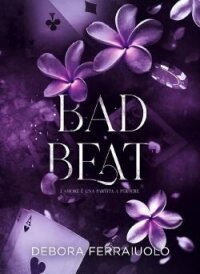 Обидный проигрыш (ЛП) - Феррайоло Дебора