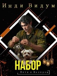 Набор (СИ) - Видум Инди