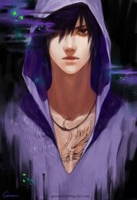 Зеркало души - чувства (СИ) - Мезенцева Екатерина Юрьевна "Тринити"