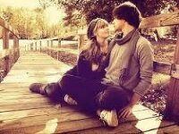 Мой котёнок - "Катрина Заритская"