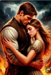 Вернуть истинную (СИ) - Лав Сандра