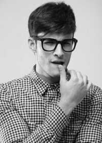 Я все понял (СИ) - Нырненко Светлана