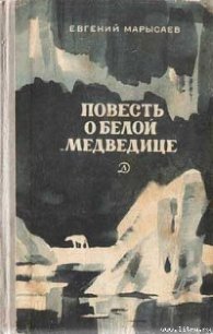 Пират - Марысаев Евгений Клеоникович